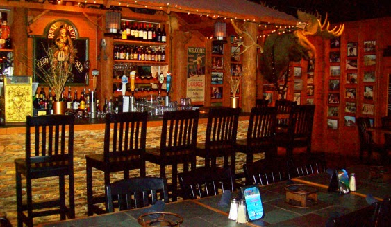 Colorado Fondue Company